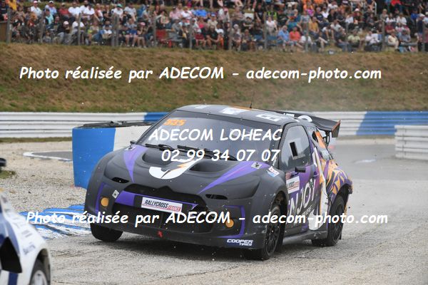 http://v2.adecom-photo.com/images//1.RALLYCROSS/2023/22_RALLYCROSS_MAYENNE_2023/DIVISION_3/FRETIN_Thomas/59A_2818.JPG