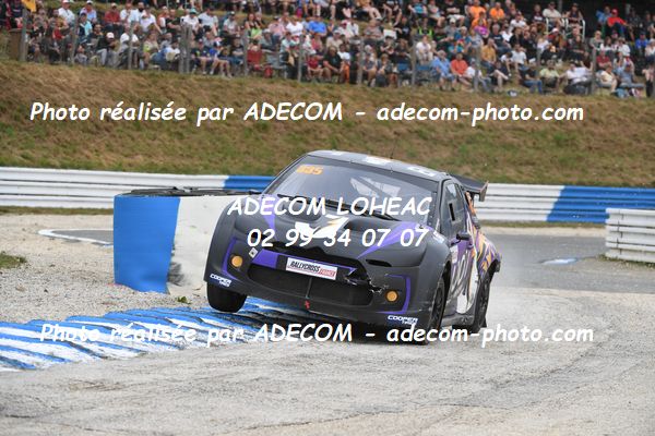 http://v2.adecom-photo.com/images//1.RALLYCROSS/2023/22_RALLYCROSS_MAYENNE_2023/DIVISION_3/FRETIN_Thomas/59A_2822.JPG