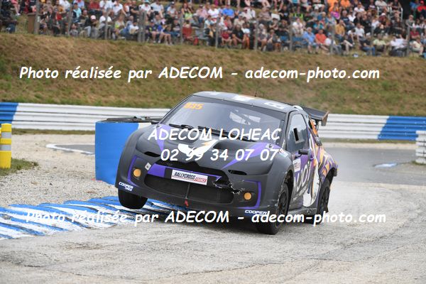 http://v2.adecom-photo.com/images//1.RALLYCROSS/2023/22_RALLYCROSS_MAYENNE_2023/DIVISION_3/FRETIN_Thomas/59A_2823.JPG