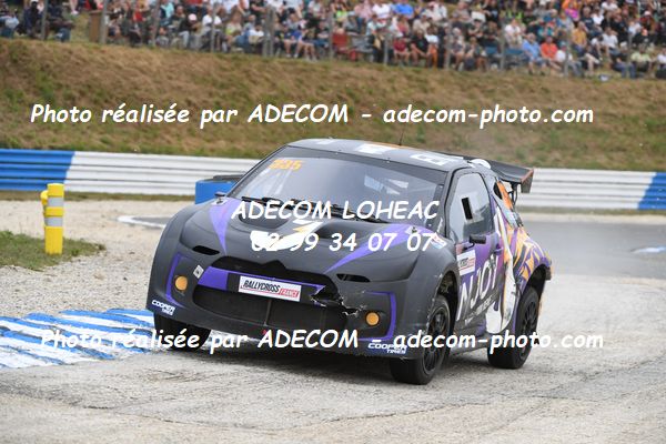 http://v2.adecom-photo.com/images//1.RALLYCROSS/2023/22_RALLYCROSS_MAYENNE_2023/DIVISION_3/FRETIN_Thomas/59A_2824.JPG