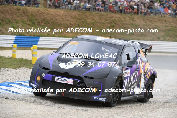 http://v2.adecom-photo.com/images//1.RALLYCROSS/2023/22_RALLYCROSS_MAYENNE_2023/DIVISION_3/FRETIN_Thomas/59A_2825.JPG