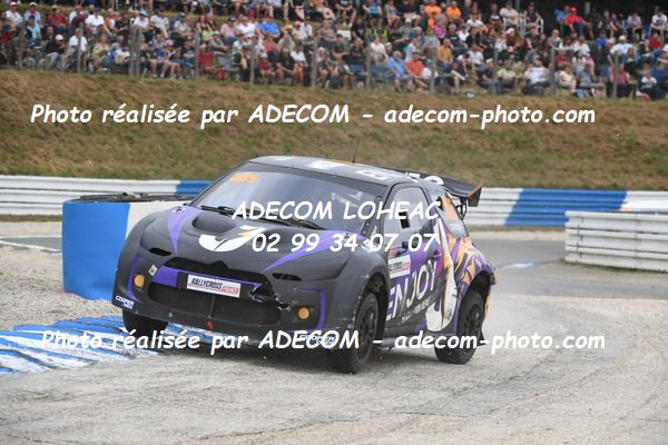 http://v2.adecom-photo.com/images//1.RALLYCROSS/2023/22_RALLYCROSS_MAYENNE_2023/DIVISION_3/FRETIN_Thomas/59A_2830.JPG