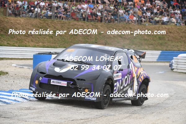 http://v2.adecom-photo.com/images//1.RALLYCROSS/2023/22_RALLYCROSS_MAYENNE_2023/DIVISION_3/FRETIN_Thomas/59A_2831.JPG