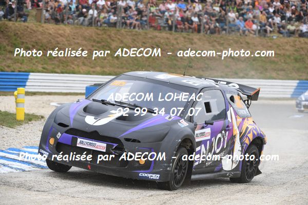 http://v2.adecom-photo.com/images//1.RALLYCROSS/2023/22_RALLYCROSS_MAYENNE_2023/DIVISION_3/FRETIN_Thomas/59A_2832.JPG