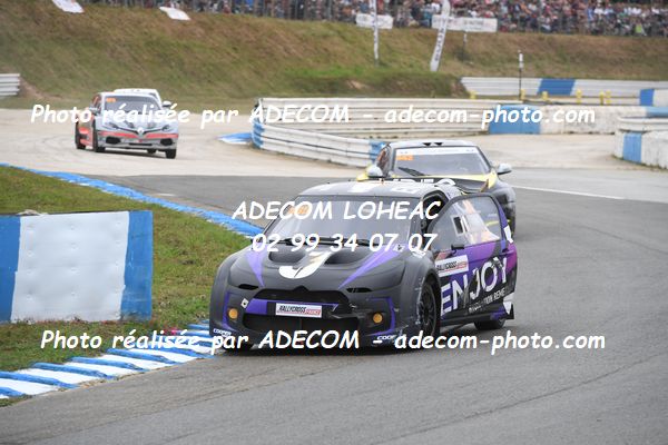 http://v2.adecom-photo.com/images//1.RALLYCROSS/2023/22_RALLYCROSS_MAYENNE_2023/DIVISION_3/FRETIN_Thomas/59A_3619.JPG