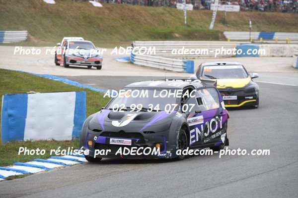 http://v2.adecom-photo.com/images//1.RALLYCROSS/2023/22_RALLYCROSS_MAYENNE_2023/DIVISION_3/FRETIN_Thomas/59A_3620.JPG