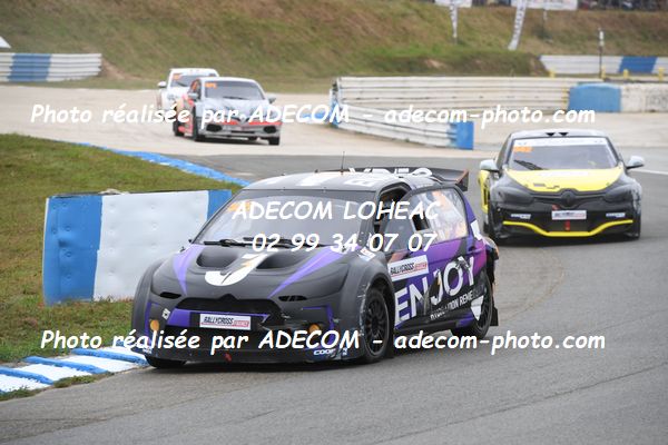 http://v2.adecom-photo.com/images//1.RALLYCROSS/2023/22_RALLYCROSS_MAYENNE_2023/DIVISION_3/FRETIN_Thomas/59A_3621.JPG