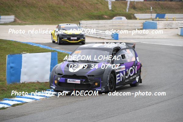 http://v2.adecom-photo.com/images//1.RALLYCROSS/2023/22_RALLYCROSS_MAYENNE_2023/DIVISION_3/FRETIN_Thomas/59A_3628.JPG