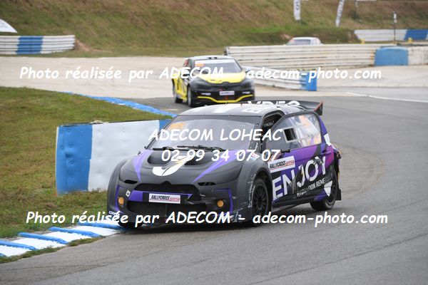 http://v2.adecom-photo.com/images//1.RALLYCROSS/2023/22_RALLYCROSS_MAYENNE_2023/DIVISION_3/FRETIN_Thomas/59A_3629.JPG