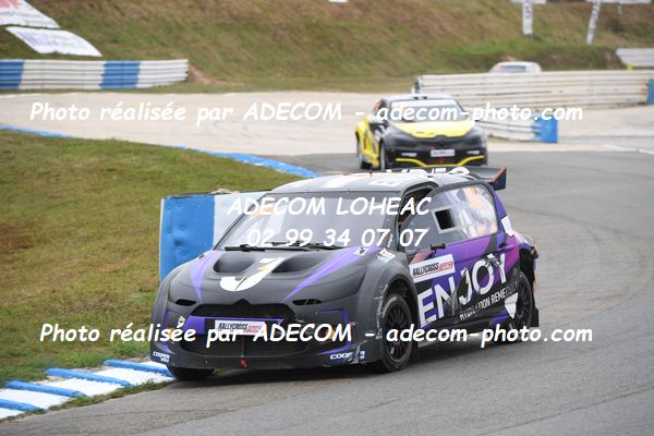 http://v2.adecom-photo.com/images//1.RALLYCROSS/2023/22_RALLYCROSS_MAYENNE_2023/DIVISION_3/FRETIN_Thomas/59A_3630.JPG