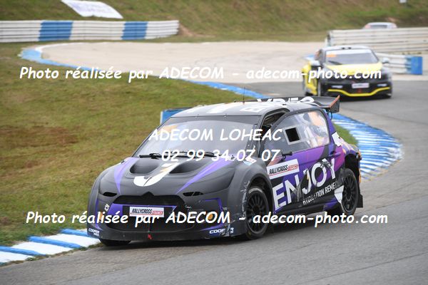 http://v2.adecom-photo.com/images//1.RALLYCROSS/2023/22_RALLYCROSS_MAYENNE_2023/DIVISION_3/FRETIN_Thomas/59A_3631.JPG