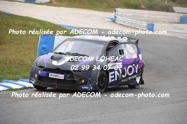 http://v2.adecom-photo.com/images//1.RALLYCROSS/2023/22_RALLYCROSS_MAYENNE_2023/DIVISION_3/FRETIN_Thomas/59A_3633.JPG