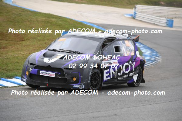 http://v2.adecom-photo.com/images//1.RALLYCROSS/2023/22_RALLYCROSS_MAYENNE_2023/DIVISION_3/FRETIN_Thomas/59A_3634.JPG