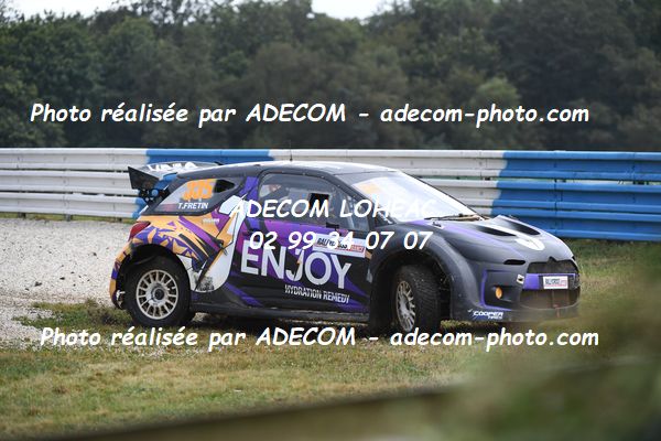 http://v2.adecom-photo.com/images//1.RALLYCROSS/2023/22_RALLYCROSS_MAYENNE_2023/DIVISION_3/FRETIN_Thomas/59A_4654.JPG