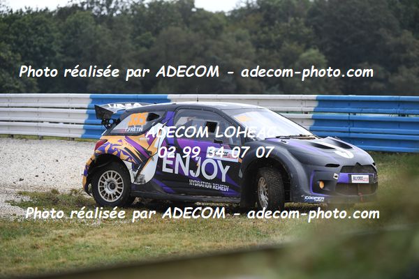 http://v2.adecom-photo.com/images//1.RALLYCROSS/2023/22_RALLYCROSS_MAYENNE_2023/DIVISION_3/FRETIN_Thomas/59A_4655.JPG