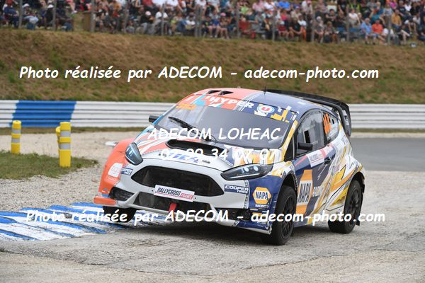 http://v2.adecom-photo.com/images//1.RALLYCROSS/2023/22_RALLYCROSS_MAYENNE_2023/DIVISION_3/GOURIOU_Ethan/59A_2814.JPG