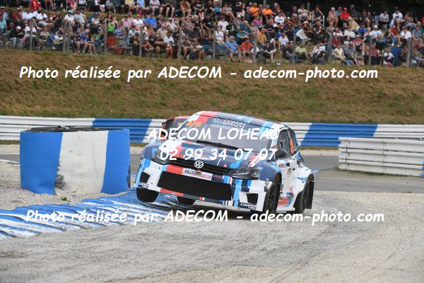 http://v2.adecom-photo.com/images//1.RALLYCROSS/2023/22_RALLYCROSS_MAYENNE_2023/DIVISION_3/GOURIOU_Ethan/59A_2871.JPG