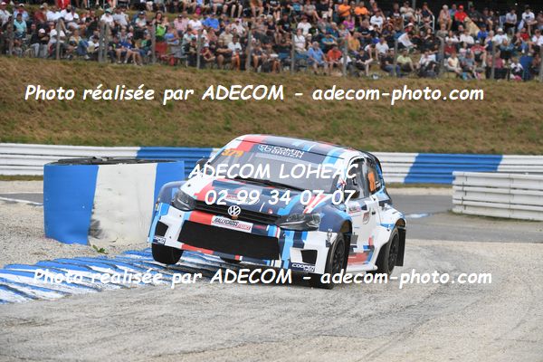 http://v2.adecom-photo.com/images//1.RALLYCROSS/2023/22_RALLYCROSS_MAYENNE_2023/DIVISION_3/GOURIOU_Ethan/59A_2872.JPG