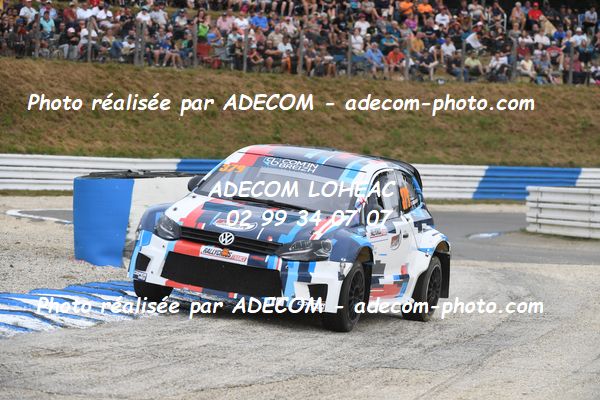 http://v2.adecom-photo.com/images//1.RALLYCROSS/2023/22_RALLYCROSS_MAYENNE_2023/DIVISION_3/GOURIOU_Ethan/59A_2873.JPG