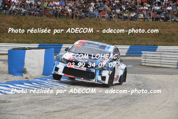 http://v2.adecom-photo.com/images//1.RALLYCROSS/2023/22_RALLYCROSS_MAYENNE_2023/DIVISION_3/GOURIOU_Ethan/59A_2896.JPG