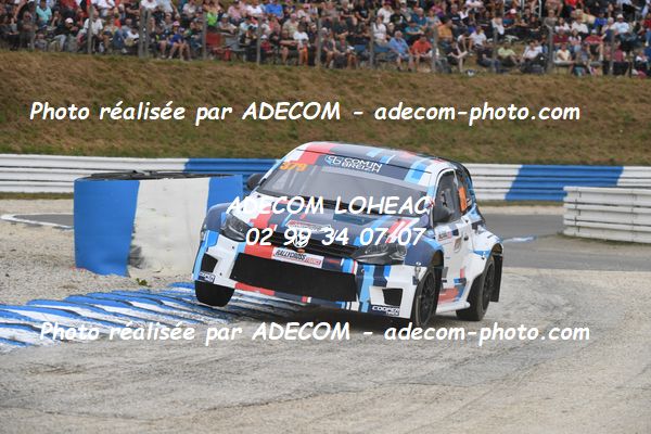 http://v2.adecom-photo.com/images//1.RALLYCROSS/2023/22_RALLYCROSS_MAYENNE_2023/DIVISION_3/GOURIOU_Ethan/59A_2897.JPG