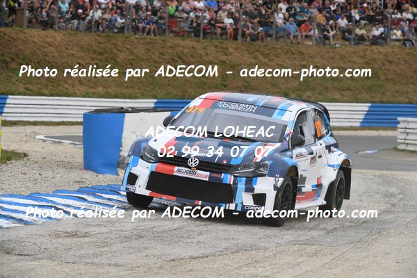 http://v2.adecom-photo.com/images//1.RALLYCROSS/2023/22_RALLYCROSS_MAYENNE_2023/DIVISION_3/GOURIOU_Ethan/59A_2898.JPG