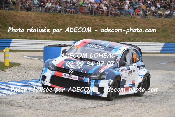 http://v2.adecom-photo.com/images//1.RALLYCROSS/2023/22_RALLYCROSS_MAYENNE_2023/DIVISION_3/GOURIOU_Ethan/59A_2899.JPG