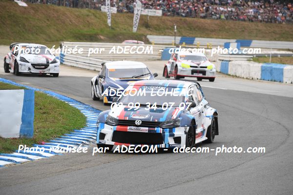 http://v2.adecom-photo.com/images//1.RALLYCROSS/2023/22_RALLYCROSS_MAYENNE_2023/DIVISION_3/GOURIOU_Ethan/59A_3643.JPG