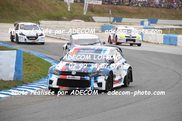 http://v2.adecom-photo.com/images//1.RALLYCROSS/2023/22_RALLYCROSS_MAYENNE_2023/DIVISION_3/GOURIOU_Ethan/59A_3644.JPG