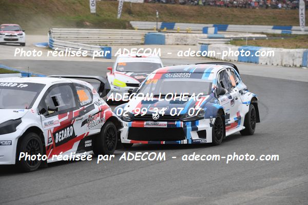 http://v2.adecom-photo.com/images//1.RALLYCROSS/2023/22_RALLYCROSS_MAYENNE_2023/DIVISION_3/GOURIOU_Ethan/59A_3649.JPG