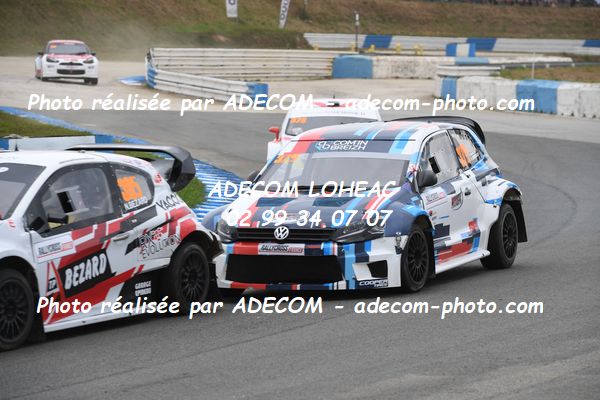 http://v2.adecom-photo.com/images//1.RALLYCROSS/2023/22_RALLYCROSS_MAYENNE_2023/DIVISION_3/GOURIOU_Ethan/59A_3650.JPG