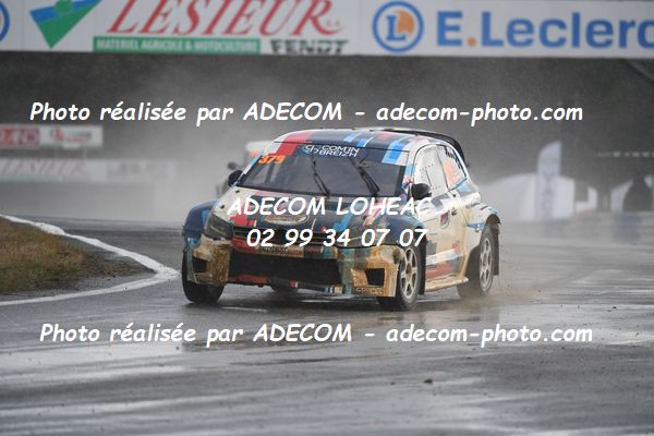 http://v2.adecom-photo.com/images//1.RALLYCROSS/2023/22_RALLYCROSS_MAYENNE_2023/DIVISION_3/GOURIOU_Ethan/59A_4704.JPG