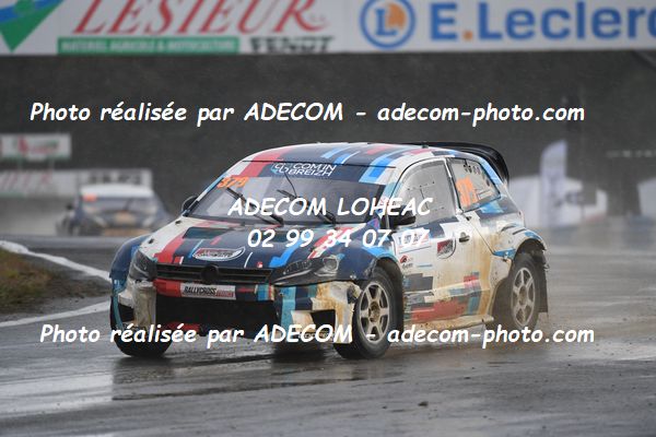 http://v2.adecom-photo.com/images//1.RALLYCROSS/2023/22_RALLYCROSS_MAYENNE_2023/DIVISION_3/GOURIOU_Ethan/59A_4709.JPG