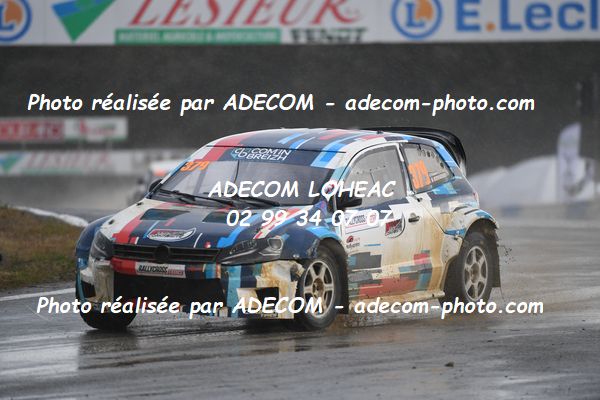 http://v2.adecom-photo.com/images//1.RALLYCROSS/2023/22_RALLYCROSS_MAYENNE_2023/DIVISION_3/GOURIOU_Ethan/59A_4710.JPG