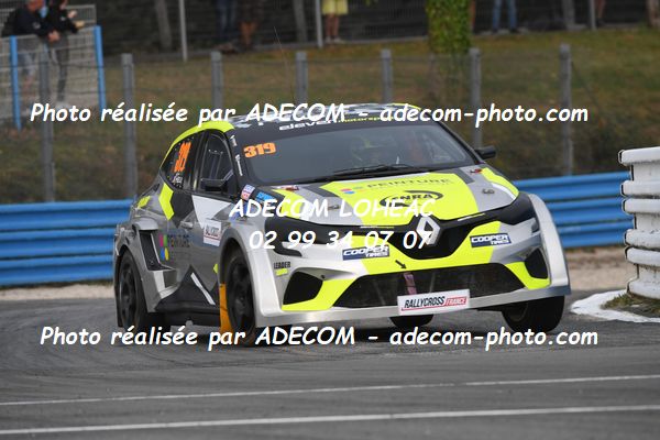 http://v2.adecom-photo.com/images//1.RALLYCROSS/2023/22_RALLYCROSS_MAYENNE_2023/DIVISION_3/HEU_Alain/59A_1099.JPG