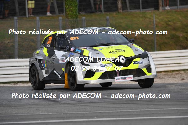 http://v2.adecom-photo.com/images//1.RALLYCROSS/2023/22_RALLYCROSS_MAYENNE_2023/DIVISION_3/HEU_Alain/59A_1125.JPG