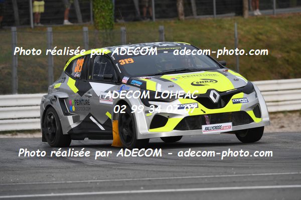 http://v2.adecom-photo.com/images//1.RALLYCROSS/2023/22_RALLYCROSS_MAYENNE_2023/DIVISION_3/HEU_Alain/59A_1126.JPG