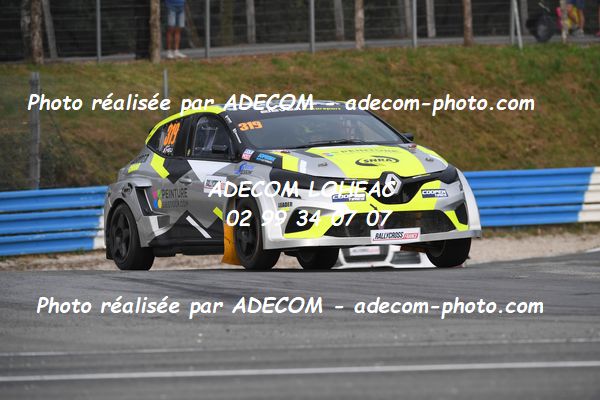 http://v2.adecom-photo.com/images//1.RALLYCROSS/2023/22_RALLYCROSS_MAYENNE_2023/DIVISION_3/HEU_Alain/59A_1151.JPG