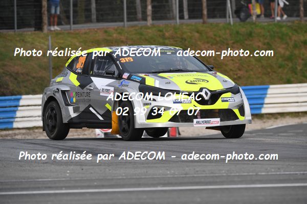 http://v2.adecom-photo.com/images//1.RALLYCROSS/2023/22_RALLYCROSS_MAYENNE_2023/DIVISION_3/HEU_Alain/59A_1152.JPG