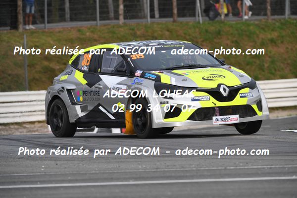 http://v2.adecom-photo.com/images//1.RALLYCROSS/2023/22_RALLYCROSS_MAYENNE_2023/DIVISION_3/HEU_Alain/59A_1153.JPG