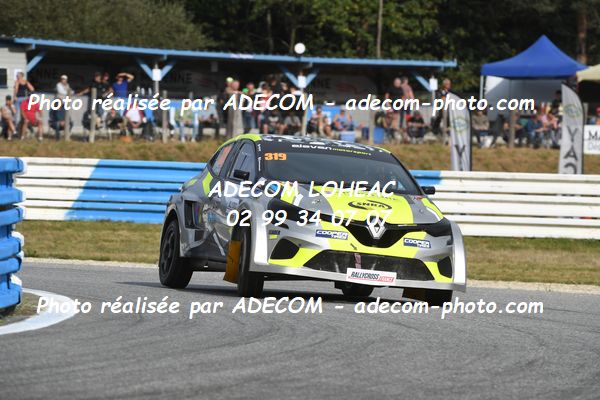 http://v2.adecom-photo.com/images//1.RALLYCROSS/2023/22_RALLYCROSS_MAYENNE_2023/DIVISION_3/HEU_Alain/59A_1957.JPG