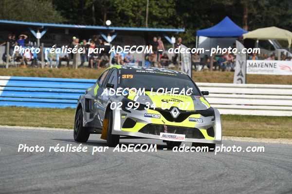 http://v2.adecom-photo.com/images//1.RALLYCROSS/2023/22_RALLYCROSS_MAYENNE_2023/DIVISION_3/HEU_Alain/59A_1958.JPG