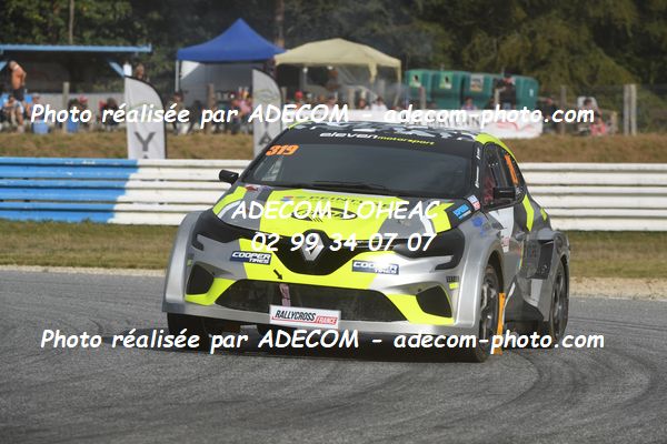 http://v2.adecom-photo.com/images//1.RALLYCROSS/2023/22_RALLYCROSS_MAYENNE_2023/DIVISION_3/HEU_Alain/59A_1973.JPG