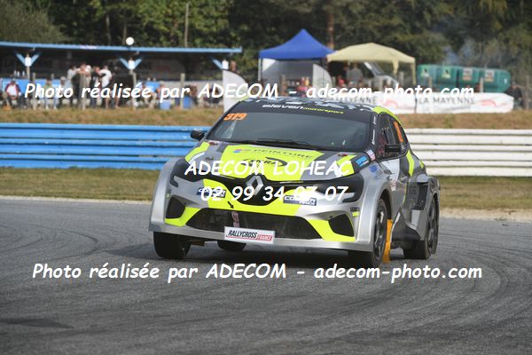 http://v2.adecom-photo.com/images//1.RALLYCROSS/2023/22_RALLYCROSS_MAYENNE_2023/DIVISION_3/HEU_Alain/59A_1987.JPG