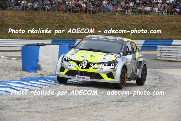 http://v2.adecom-photo.com/images//1.RALLYCROSS/2023/22_RALLYCROSS_MAYENNE_2023/DIVISION_3/HEU_Alain/59A_2759.JPG