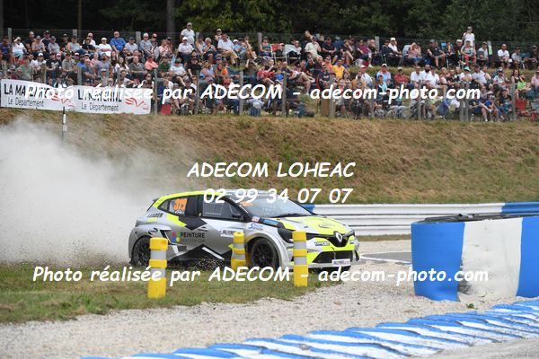 http://v2.adecom-photo.com/images//1.RALLYCROSS/2023/22_RALLYCROSS_MAYENNE_2023/DIVISION_3/HEU_Alain/59A_2780.JPG