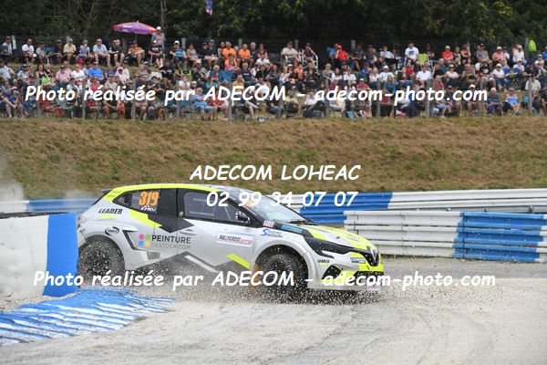 http://v2.adecom-photo.com/images//1.RALLYCROSS/2023/22_RALLYCROSS_MAYENNE_2023/DIVISION_3/HEU_Alain/59A_2781.JPG