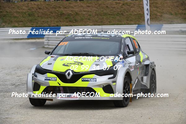 http://v2.adecom-photo.com/images//1.RALLYCROSS/2023/22_RALLYCROSS_MAYENNE_2023/DIVISION_3/HEU_Alain/59A_2783.JPG