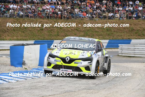 http://v2.adecom-photo.com/images//1.RALLYCROSS/2023/22_RALLYCROSS_MAYENNE_2023/DIVISION_3/HEU_Alain/59A_2800.JPG