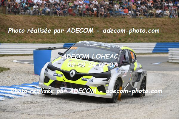 http://v2.adecom-photo.com/images//1.RALLYCROSS/2023/22_RALLYCROSS_MAYENNE_2023/DIVISION_3/HEU_Alain/59A_2802.JPG